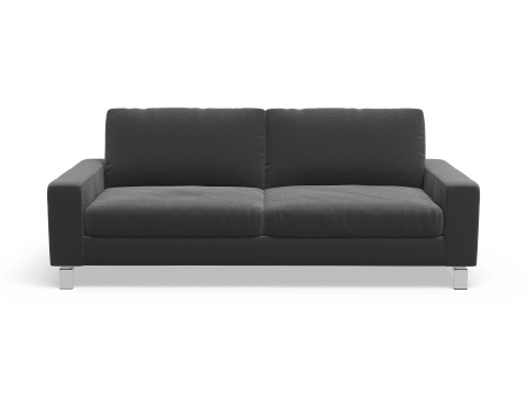 3-Sitzer Sofa
